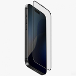 Dėklas Dėklas Grūdintas stiklas Skinarma True Clear do iPhone 17 permatomas