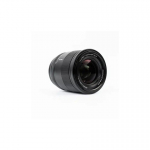 VILTROX AF 27mm F.1.2 Pro, XF-mount MILC/SLR Standardne objektiiv Must