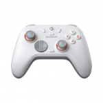 GameSir Nova 2 Lite juhtmevaba kontroller (valge)