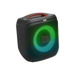 JBL PartyBox Encore Essential 2 Peok&otilde;lar Must 100 W