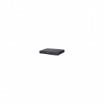 Dahua Dahua Technology Dahua NVR5432-EI2 IP salvestusseade