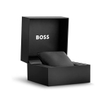 Meeste Meeste k&auml;ekell HUGO BOSS 1513880 CHAMPION (zh052e)