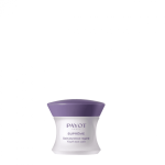 Payot, Payot, Supreme Jeunesse, Valgustav, Silmakreem, 15 ml *Tester