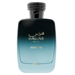Rasasi Hawas Malibu parf&uuml;&uuml;m 100 ml (unisex)