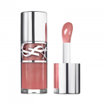 Yves Yves Saint Laurent Loveshine Plumping huulel&auml;ige 03 6ml