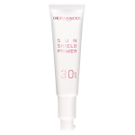 Dermacol niisutav alusmeik SPF 30 (P&auml;ikesekaitse primer) 30 ml