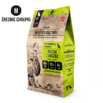 Maapiirkonna Maapiirkonna talu part pirniga kuivtoit koerale 2kg
