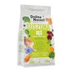 Dolina Dolina Noteci Premium hane kuiva toit koerale 9kg