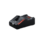 Bosch EXPERT EXAL18V-160 akumulaatorilaadija