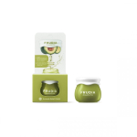 FRUDIA Avocado Relief Cream &ndash; Mini P&auml;eva- ja &ouml;&ouml;kreem 10 ml