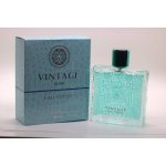 Fragrance Fragrance World Homage Eau De Parfum 100 ml (meestele)