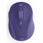 Hama WM-400 hiir Kontor Parempoolne Raadioside Optiline 1600 DPI