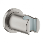 GROHE Rainshower du&scaron;ihoidja
