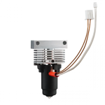 Micro Micro Swiss FlowTech&trade; &ndash; DiamondBack antgalis