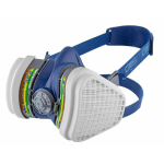 Viso Viso veido mask GVS elipse koos ABEK1P3 filtritega