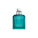 Carolina Carolina Herrera 212 Meestele Eau De Toilette Suihkuta, 100 ml 3-osaline komplekt