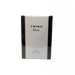 Benetton, Benetton, Tribu Man, Eau De Parfum, Meestele, 100 ml