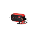 Digitaalne Digitaalne lygitu AGM geeli standardne LFP max 10A 12V 24V pro amio-04528