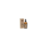 Sigma Sigma Men &Ouml;&ouml;line regenereeriv seerum 50ml