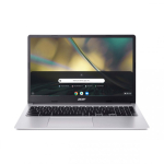 Kantav Kantav arvuti Acer Swift Go 14 AI OLED (SFG14-75-79BM) Copilot+ PC 14" WUXGA, OLED, HDR500, Intel Ultra 7-256V (47 TOPS), 16GB R