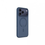 Belkin SheerForce mobiiltelefoni &uuml;mbris 17,5 cm (6.9") Kate Meresinine