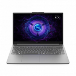 Lenovo LOQ Essential Gen10 15,6" s&uuml;learvuti (83S00008MX)