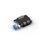Epson C12C937341 Printeri/Skanneri varuosa ja tarvik Paberi etteanderullik 1 tk