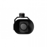 Droonitarvikud Droonitarvikud DJI Zenmuse V1 CP.EN.00000649.01