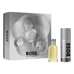 BOSS BOSS 99350225257 parf&uuml;&uuml;mi kinkekomplekt Mehed 1 tk