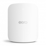 eero Max 7 BE20800 Tri-Band Wi-Fi 7 mesh-reititin, 1 tk