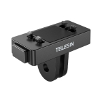 Telesin magnetiline kinnitus Insta 360 Ace Pro 2/ Ace Pro jaoks