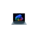 Ne&scaron;iojamas Ne&scaron;iojamas arvuti Lenovo YOGA Slim 7 14 - Ryzen AI 5 340 | 14"-WUXGA-OLED | 16GB | 512GB | Win11Home