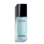 Chanel Hydra Beauty Micro Serum niisutav n&auml;oserge, 50 ml