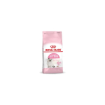 Royal Royal Canin Kitten kuivtoit kassile 10 kg Kassipoeg