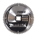 Makita B-32409 &uuml;mmargune saetera 27 cm 1 tk
