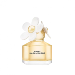 Marc Marc Jacobs, Daisy, Eau De Toilette, For Women, 50 ml