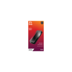Zagg telefonid kuni 7" FM Elite-ML-V&auml;ike-25PK-FG (ilma mattita)