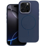 Oem FRAME kaitse&uuml;mbris Samsung Galaxy A54 5G jaoks, lilla v&auml;rv.