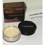 Lovely Peach Loose Powder, 9 g