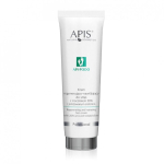 APIS Api-Podo, 100 ml