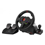 Subsonic Superdrive 220 RS-X
