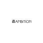 Ambition Ambition Junior Kommiinid 470 ml elevant AMBITION