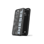 Moc Moc Sport Ab telefoni&uuml;mbris MOC Mag Case iPhone 7 8 jaoks Marrakech