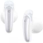ANKER Soundcore Liberty Buds valge Bluetooth poolkorviku ANC Li