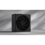 Fractal Fractal Design Toiteallikas, Must | Ion 3 Gold | 850