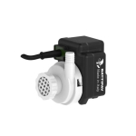 Vesi Vesi pump BATTIPAV P1/4 850l/h