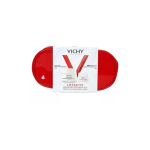 Vichy Liftactiv Collagen Komplekt Kingituste Komplekt n&auml;o naha hooldus naistele