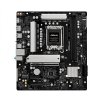 Emaplaadi Emaplaadi Asrock B860M-X GEN5