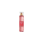 Bath Bath & Body Works A Thousand Wishes Diamond Shimmer BOR W, 236 ml