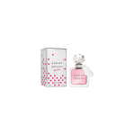 Carven DANS MA BULLE DE MUSC EDT vapo 30 ml